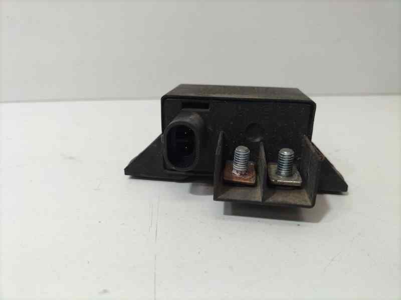 Recambio de modulo electronico para mercedes-benz clase e (w211) berlina e 200 cdi (211.004) referencia OEM IAM A0025426419 8340