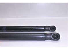 Recambio de amortiguadores capo para mercedes-benz clase e (w212) familiar 200 cdi blueefficiency (212.205) referencia OEM IAM A 2