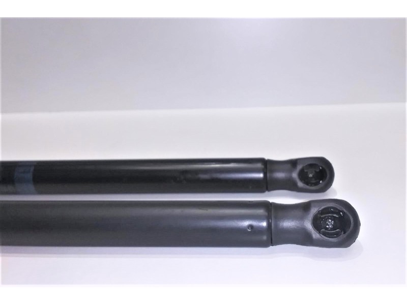 Recambio de amortiguadores capo para mercedes-benz clase e (w212) familiar 200 cdi blueefficiency (212.205) referencia OEM IAM A