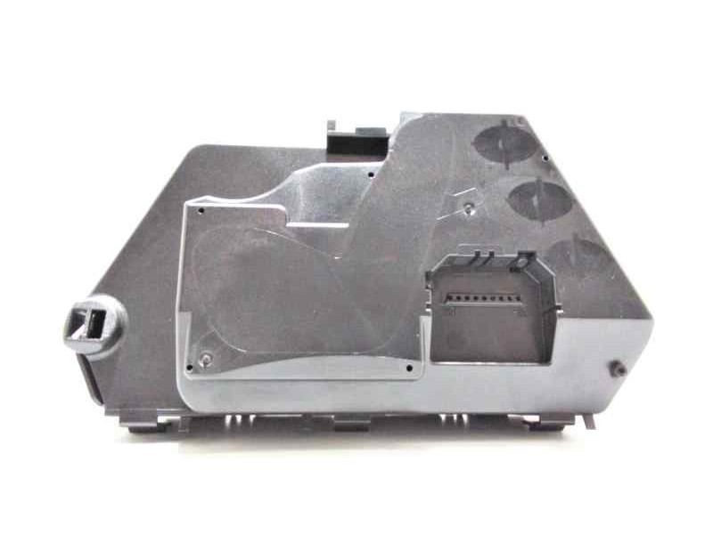 Recambio de modulo electronico para mercedes-benz clase s (w220) berlina 320 cdi (220.026) referencia OEM IAM 2208215058 46192 