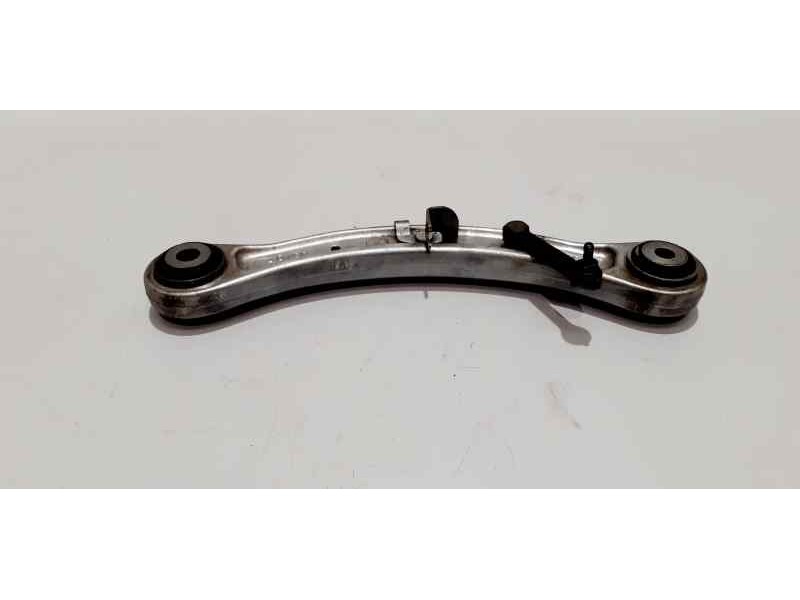 Recambio de brazo suspension superior trasero izquierdo para volkswagen touareg (7la) tdi r5 referencia OEM IAM 7L0505375A 44790