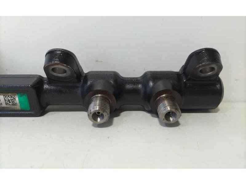 Recambio de rampa inyectora para ford mondeo berlina (ge) titanium x referencia OEM IAM 6S7Q9D280AA 86550 