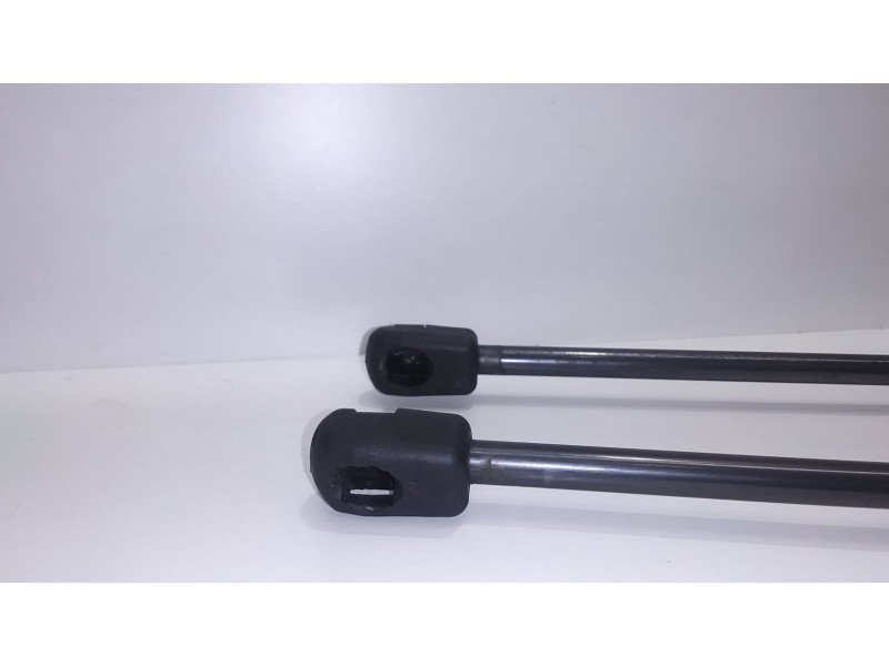 Recambio de amortiguadores capo para mercedes-benz clase e (w212) familiar 200 cdi blueefficiency (212.205) referencia OEM IAM A