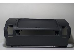 Recambio de salpicadero para scania serie p/g/r (l-clase) fg r620 (4x2) largo cr 19 topline referencia OEM IAM 1425897 67991 