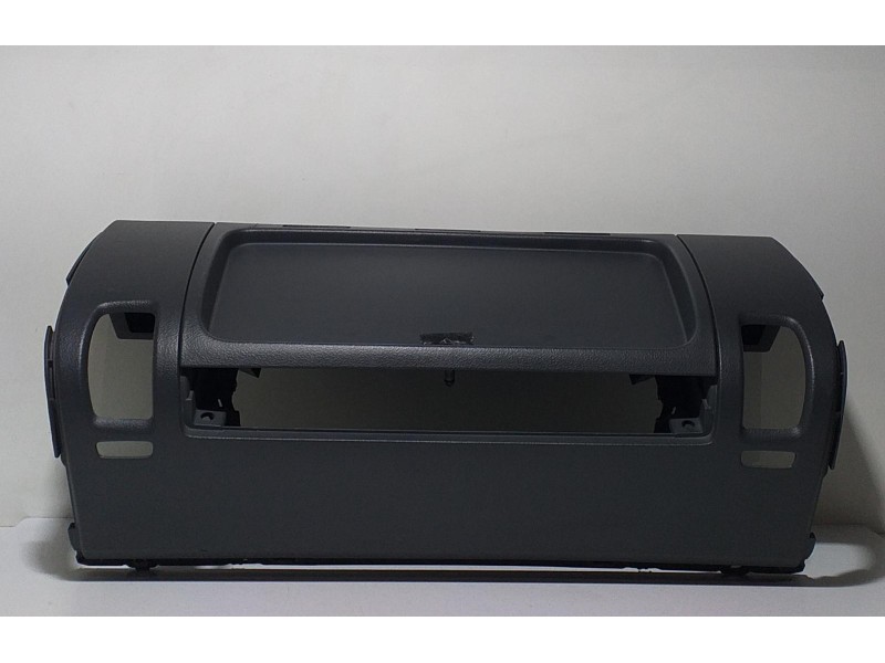 Recambio de salpicadero para scania serie p/g/r (l-clase) fg r620 (4x2) largo cr 19 topline referencia OEM IAM 1425897 67991 