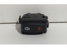 Recambio de intercooler para opel vivaro furgón/combi (07.2006 =>) combi 2.9t l1h1 referencia OEM IAM M9RE780 77497 