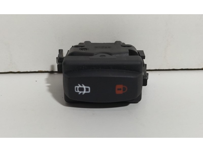 Recambio de intercooler para opel vivaro furgón/combi (07.2006 =>) combi 2.9t l1h1 referencia OEM IAM M9RE780 77497 