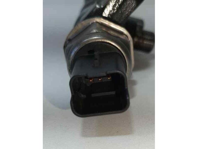 Recambio de rampa inyectora para ford mondeo berlina (ge) titanium x referencia OEM IAM 6S7Q9D280AA 86550 