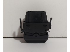 Recambio de intercooler para opel vivaro furgón/combi (07.2006 =>) combi 2.9t l1h1 referencia OEM IAM M9RE780 77497  2