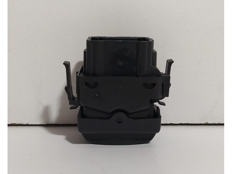 Recambio de intercooler para opel vivaro furgón/combi (07.2006 =>) combi 2.9t l1h1 referencia OEM IAM M9RE780 77497 