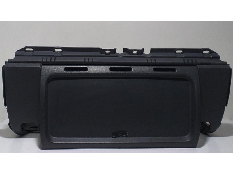 Recambio de salpicadero para scania serie p/g/r (l-clase) fg r620 (4x2) largo cr 19 topline referencia OEM IAM 1425897 67991 