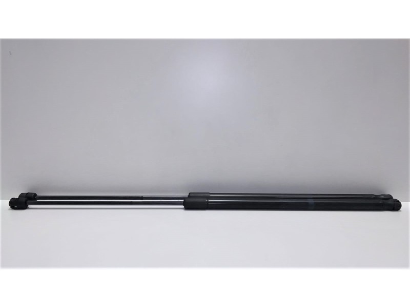 Recambio de amortiguadores capo para mercedes-benz clase e (w212) familiar 200 cdi blueefficiency (212.205) referencia OEM IAM A