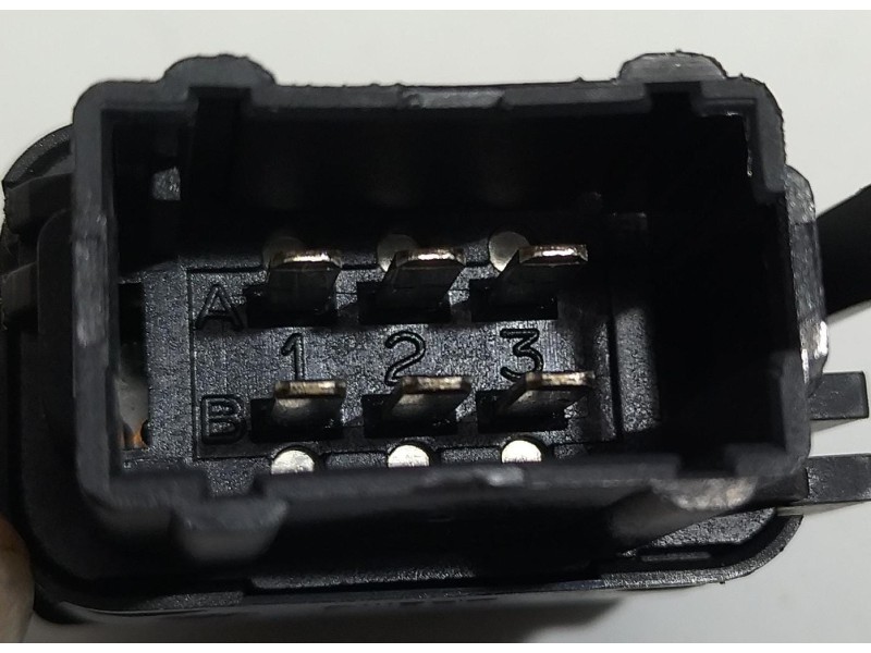 Recambio de intercooler para opel vivaro furgón/combi (07.2006 =>) combi 2.9t l1h1 referencia OEM IAM M9RE780 77497 