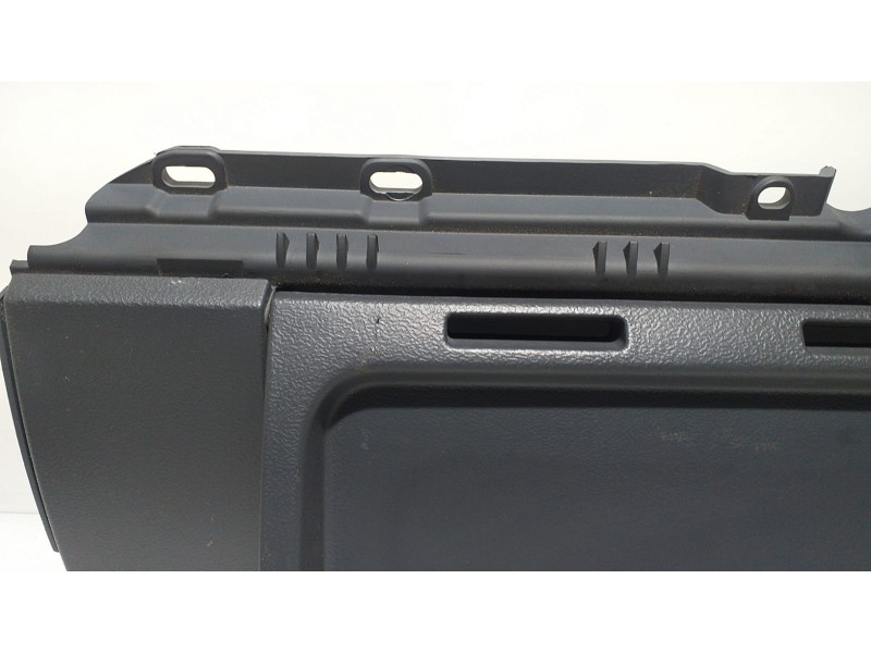 Recambio de salpicadero para scania serie p/g/r (l-clase) fg r620 (4x2) largo cr 19 topline referencia OEM IAM 1425897 67991 