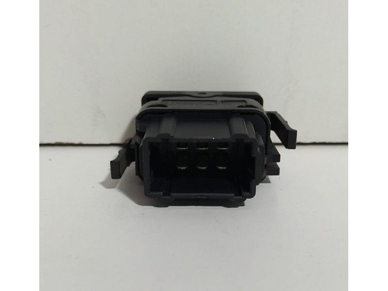 Recambio de intercooler para opel vivaro furgón/combi (07.2006 =>) combi 2.9t l1h1 referencia OEM IAM M9RE780 77497 