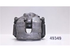 Recambio de pinza freno delantera derecha para mercedes-benz clase e (w212) familiar 200 cdi blueefficiency (212.205) referencia