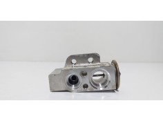 Recambio de valvula expansion para audi q3 (8u) 2.0 tfsi (155kw) ambition quattro referencia OEM IAM 8U1820103 57694 