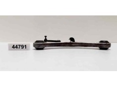 Recambio de brazo suspension superior trasero derecho para volkswagen touareg (7la) tdi r5 referencia OEM IAM 7L0505375A 44791 