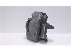 Recambio de pinza freno delantera derecha para mercedes-benz clase e (w212) familiar 200 cdi blueefficiency (212.205) referencia 2