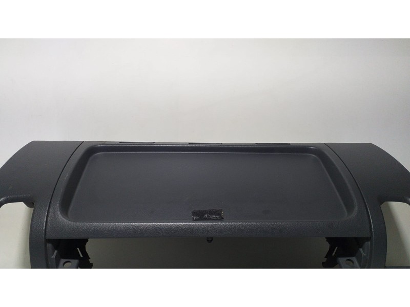 Recambio de salpicadero para scania serie p/g/r (l-clase) fg r620 (4x2) largo cr 19 topline referencia OEM IAM 1425897 67991 