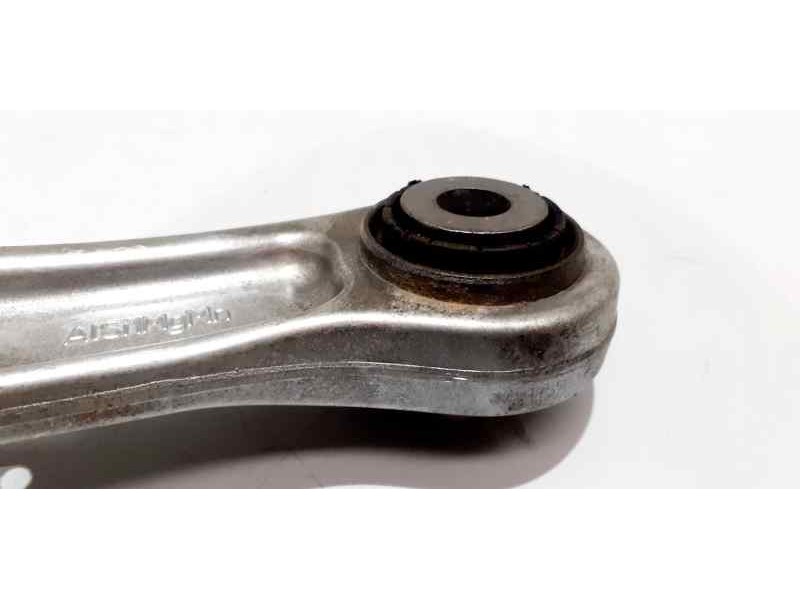 Recambio de brazo suspension superior trasero derecho para volkswagen touareg (7la) tdi r5 referencia OEM IAM 7L0505375A 44791 