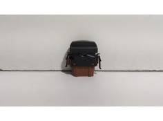 Recambio de intercooler para opel vivaro furgón/combi (07.2006 =>) combi 2.9t l1h1 referencia OEM IAM M9RE780 77498 