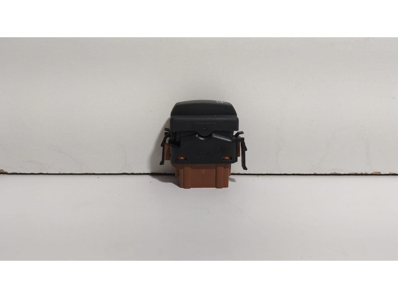 Recambio de intercooler para opel vivaro furgón/combi (07.2006 =>) combi 2.9t l1h1 referencia OEM IAM M9RE780 77498 