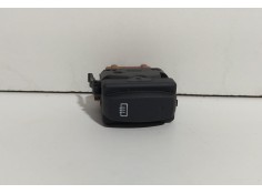 Recambio de intercooler para opel vivaro furgón/combi (07.2006 =>) combi 2.9t l1h1 referencia OEM IAM M9RE780 77498  2