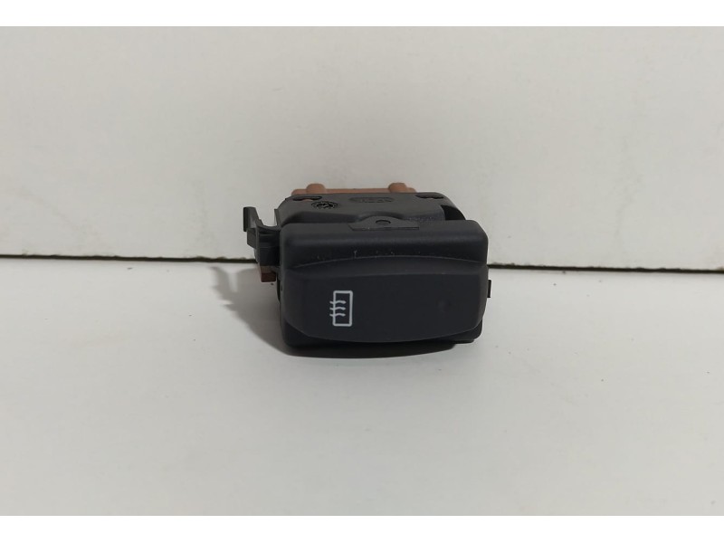 Recambio de intercooler para opel vivaro furgón/combi (07.2006 =>) combi 2.9t l1h1 referencia OEM IAM M9RE780 77498 