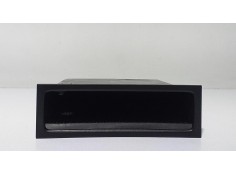 Recambio de guantera para scania serie p/g/r (l-clase) fg r620 (4x2) largo cr 19 topline referencia OEM IAM 1507831 67992 