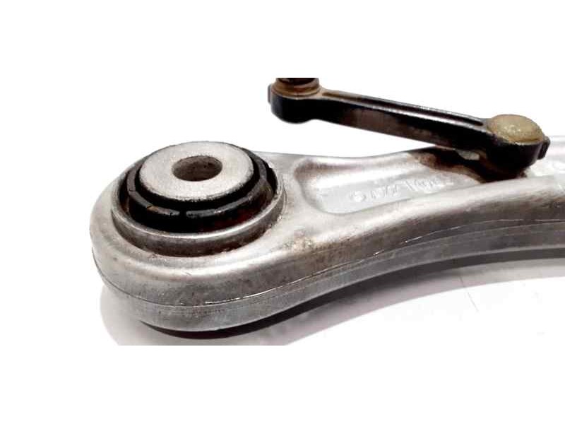 Recambio de brazo suspension superior trasero derecho para volkswagen touareg (7la) tdi r5 referencia OEM IAM 7L0505375A 44791 