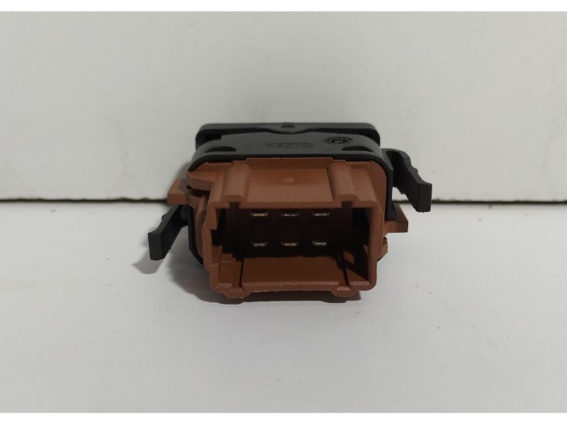 Recambio de intercooler para opel vivaro furgón/combi (07.2006 =>) combi 2.9t l1h1 referencia OEM IAM M9RE780 77498 