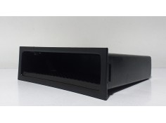 Recambio de guantera para scania serie p/g/r (l-clase) fg r620 (4x2) largo cr 19 topline referencia OEM IAM 1507831 67992  2