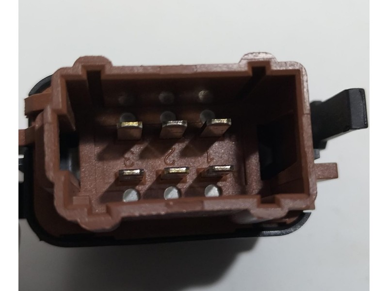 Recambio de intercooler para opel vivaro furgón/combi (07.2006 =>) combi 2.9t l1h1 referencia OEM IAM M9RE780 77498 