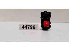 Recambio de warning para seat leon (1p1) stylance / style referencia OEM IAM 1P0863849 44796 