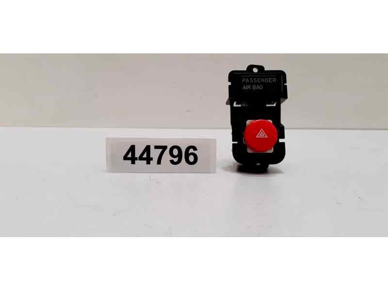 Recambio de warning para seat leon (1p1) stylance / style referencia OEM IAM 1P0863849 44796 