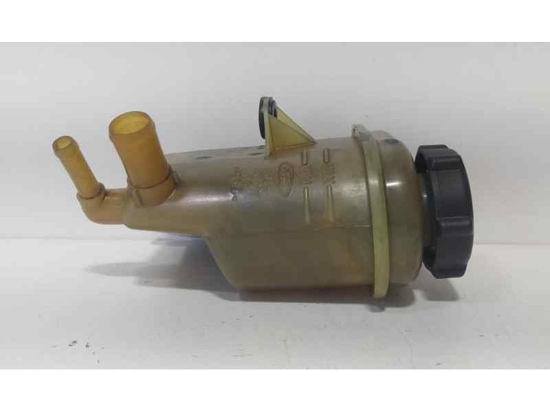 Recambio de deposito servo para ford mondeo berlina (ge) titanium x referencia OEM IAM XS713R700AG 86556 