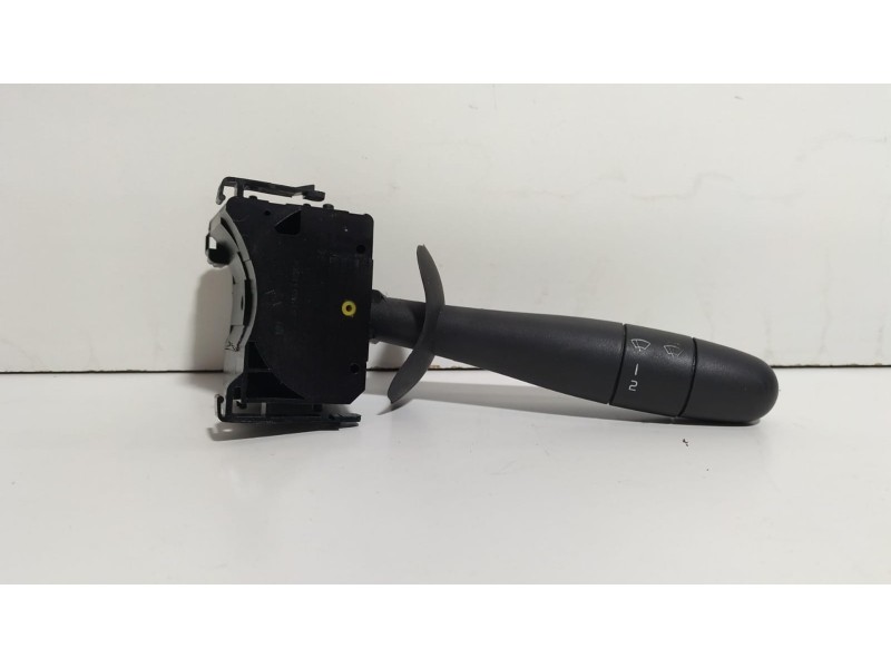 Recambio de mando limpia para opel vivaro furgón/combi (07.2006 =>) combi 2.9t l1h1 referencia OEM IAM 91167047F 77501 