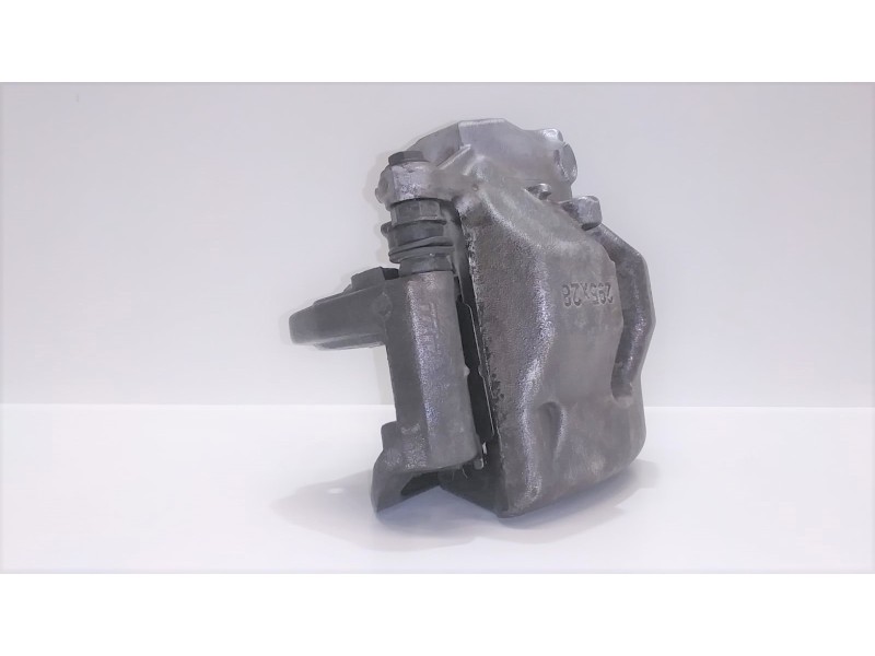 Recambio de pinza freno delantera derecha para mercedes-benz clase e (w212) familiar 200 cdi blueefficiency (212.205) referencia