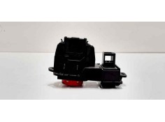 Recambio de warning para seat leon (1p1) stylance / style referencia OEM IAM 1P0863849 44796  2