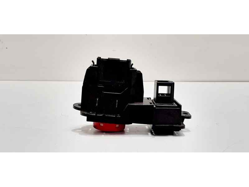 Recambio de warning para seat leon (1p1) stylance / style referencia OEM IAM 1P0863849 44796 