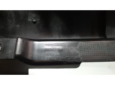 Recambio de estribo para volvo xc70 kinetic awd referencia OEM IAM 31265319 65612  2