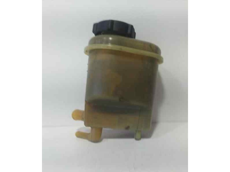 Recambio de deposito servo para ford mondeo berlina (ge) titanium x referencia OEM IAM XS713R700AG 86556 