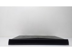 Recambio de guantera para scania serie p/g/r (l-clase) fg r620 (4x2) largo cr 19 topline referencia OEM IAM 1490312 67993 