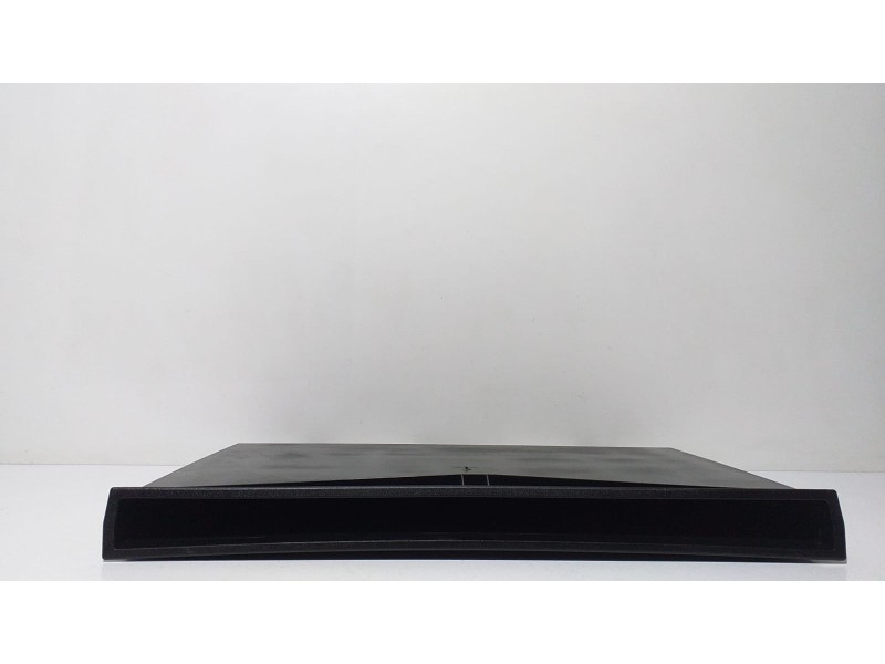 Recambio de guantera para scania serie p/g/r (l-clase) fg r620 (4x2) largo cr 19 topline referencia OEM IAM 1490312 67993 