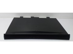 Recambio de guantera para scania serie p/g/r (l-clase) fg r620 (4x2) largo cr 19 topline referencia OEM IAM 1490312 67993  2