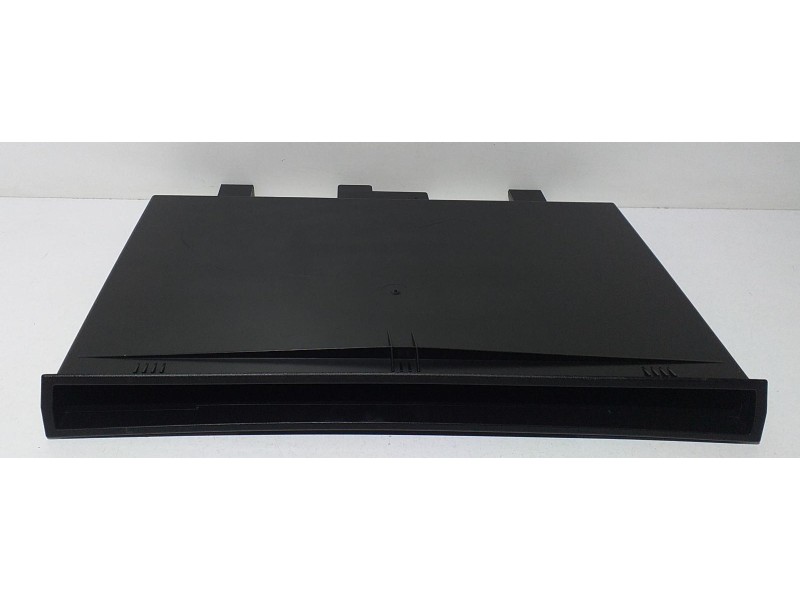 Recambio de guantera para scania serie p/g/r (l-clase) fg r620 (4x2) largo cr 19 topline referencia OEM IAM 1490312 67993 