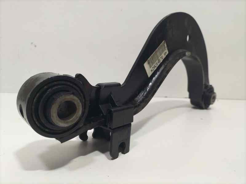 Recambio de brazo suspension superior trasero izquierdo para seat leon (1p1) comfort limited referencia OEM IAM 1K0505363C 81959