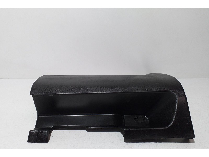 Recambio de estribo para volvo xc70 kinetic awd referencia OEM IAM 31265319 65612 