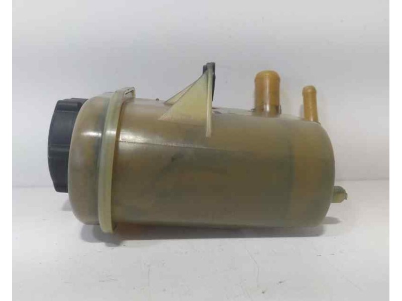 Recambio de deposito servo para ford mondeo berlina (ge) titanium x referencia OEM IAM XS713R700AG 86556 